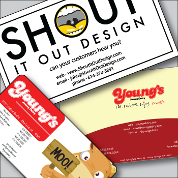 printmedia printmedia