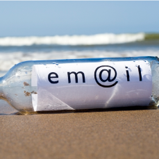 email_lg email_lg
