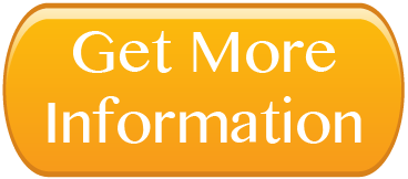 more-information