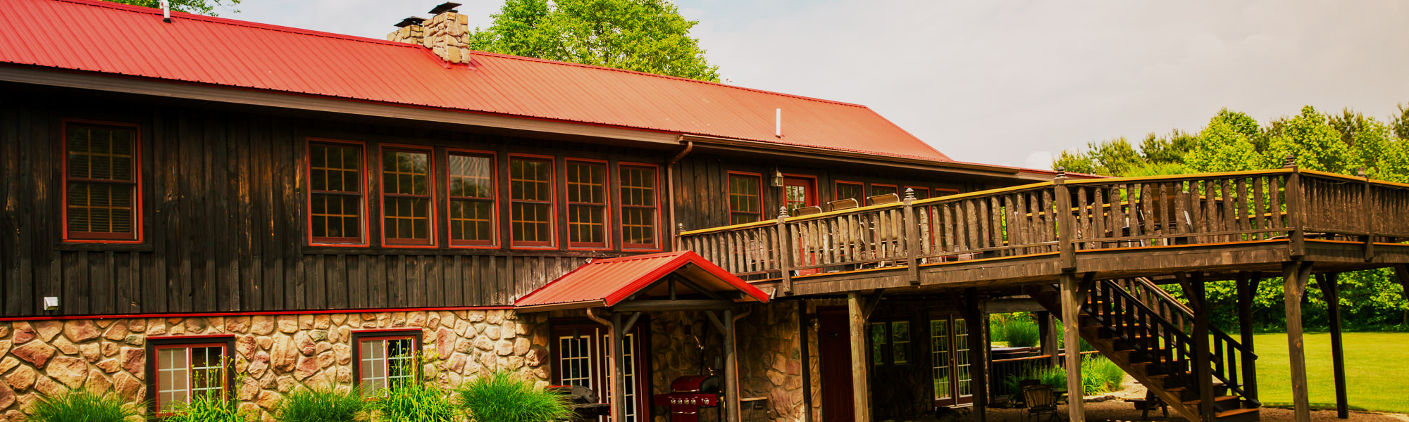 indian-bear-lodge-banner
