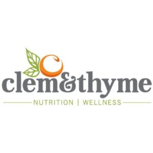clem-and-thyme-logo