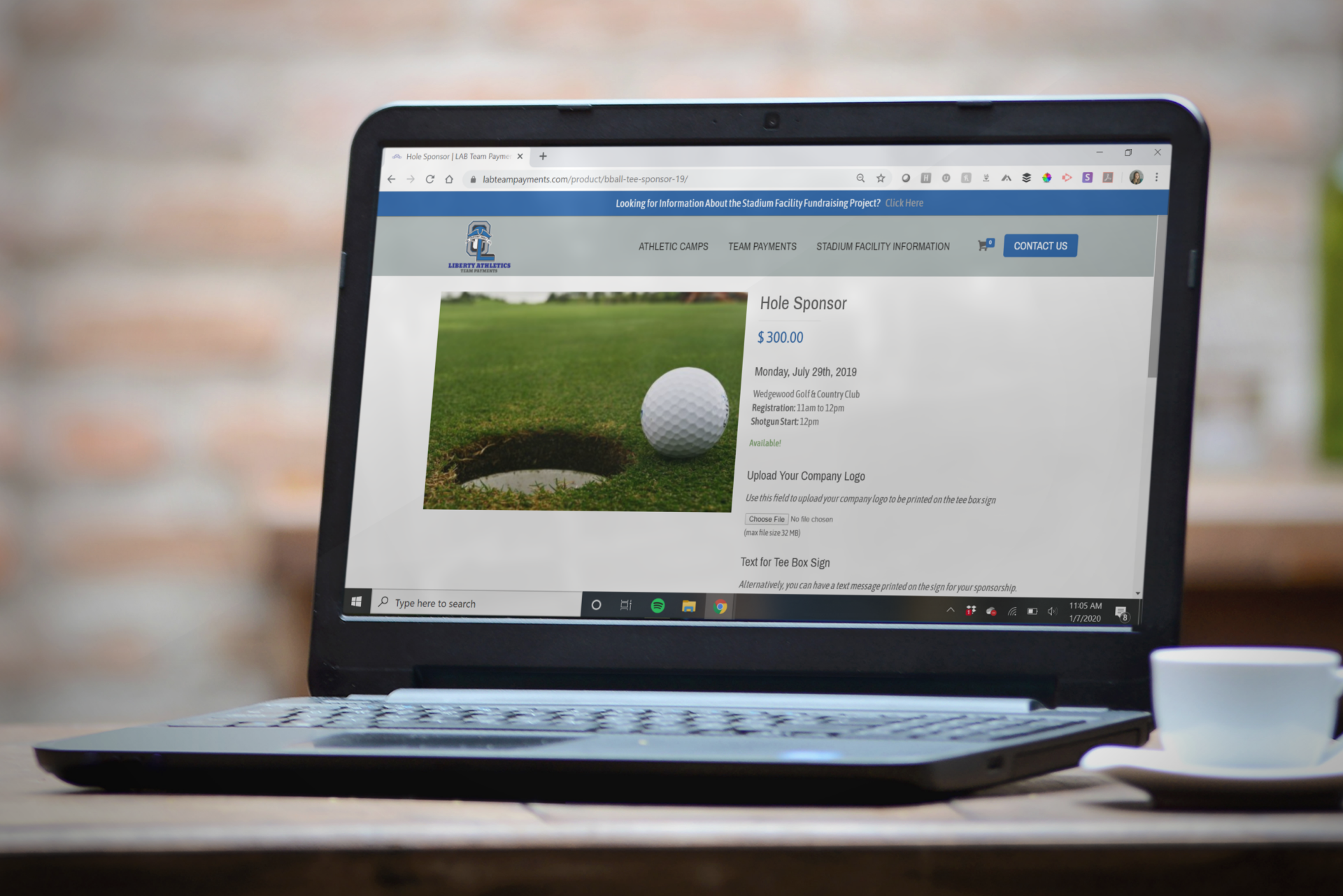 olentangy-high-school-online-payments