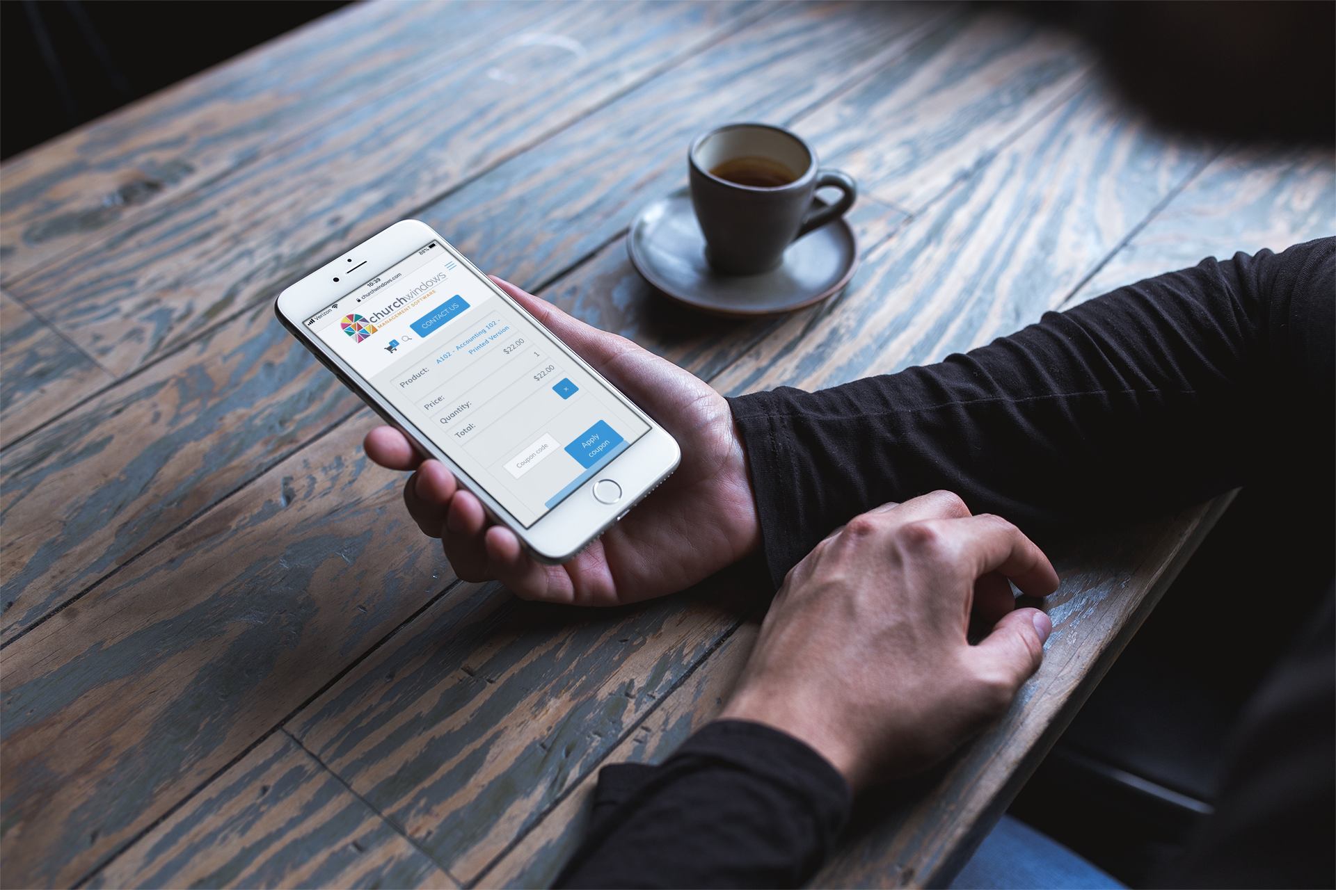 church-windows-online-store