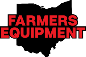 FarmersEquipment_logo_4C