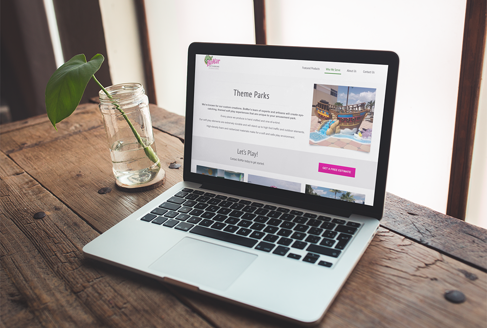 bomar-computer-mockup