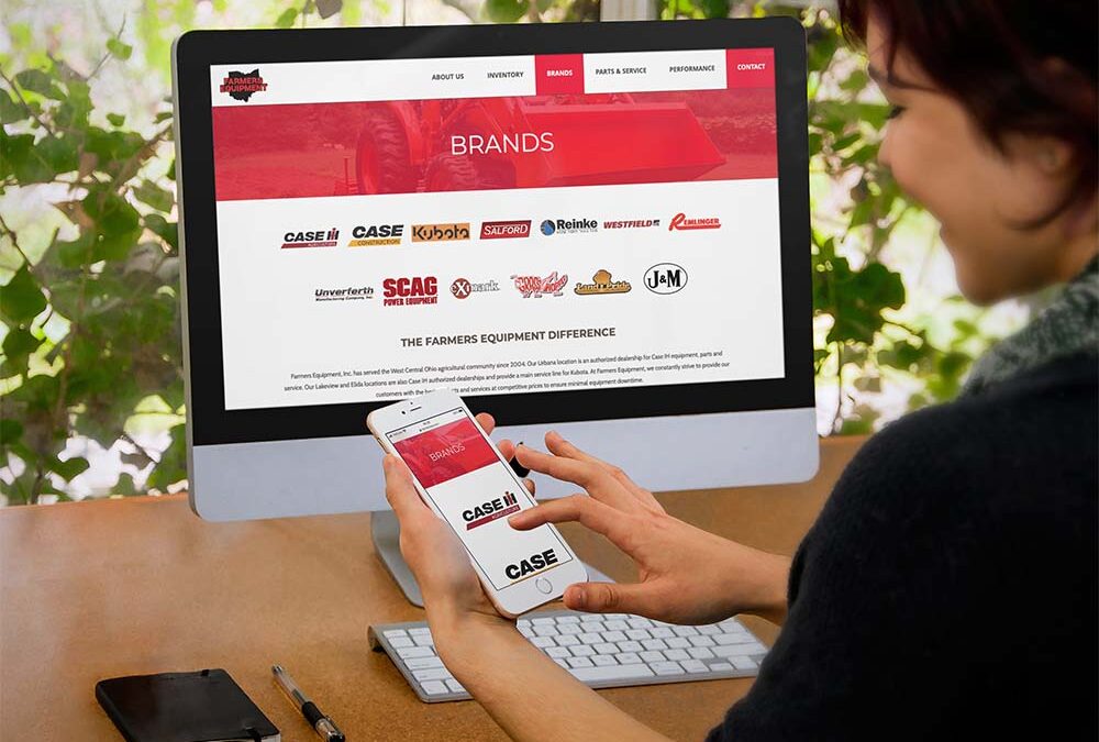 farmers-equipment-device-mockup