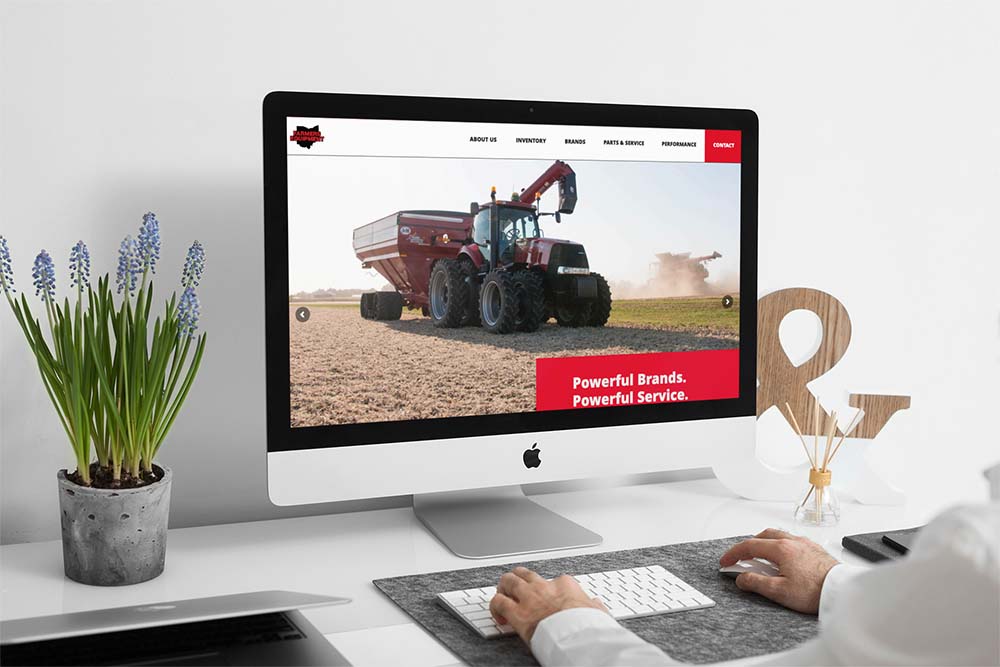 farmersequipment-mockup