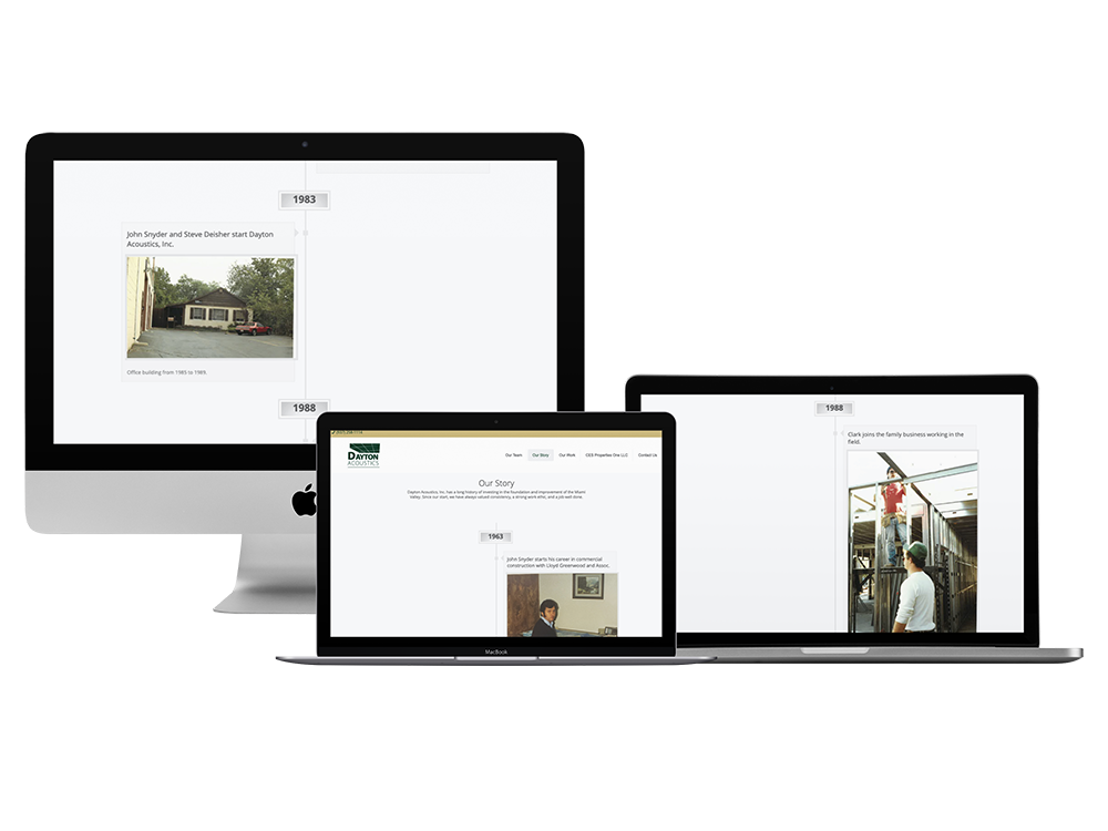 story-mockup-dayton-acoustics