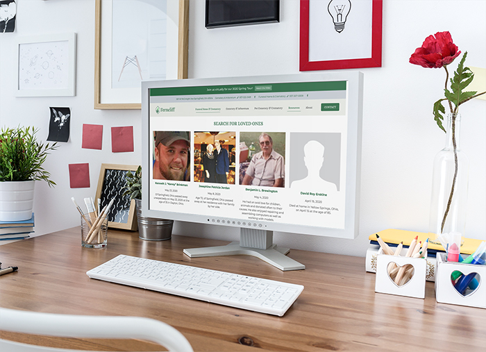 ferncliff-cemetery-obituaries