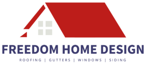 Freedom Home Design