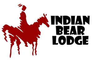 lodge