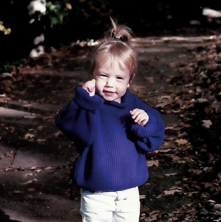 elli-hicks-throwback-photo