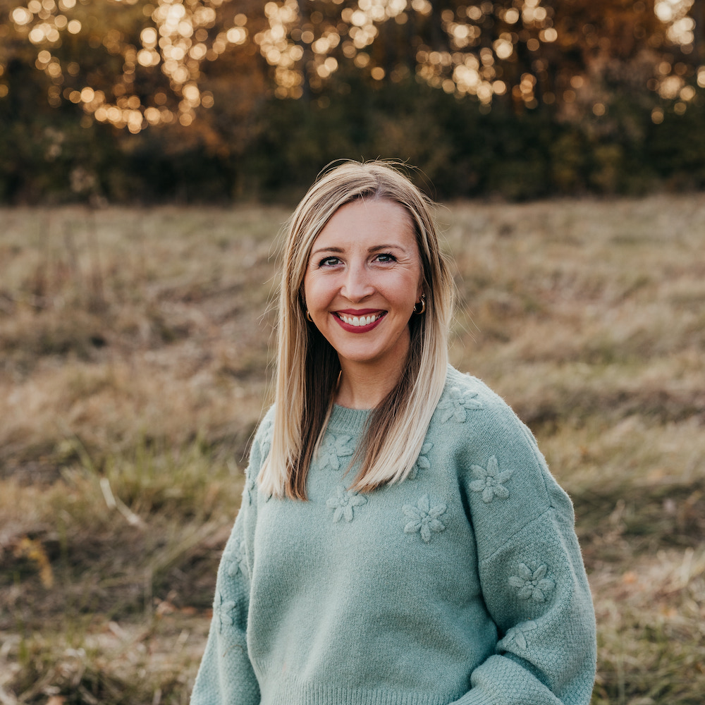 Knight Family Portrait 2022