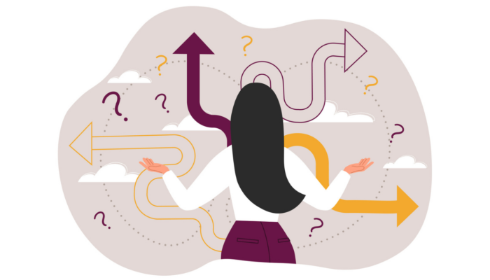 shout-it-out-design-website-up-to-date