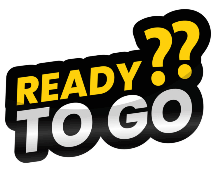 shout-it-out-design-call-today