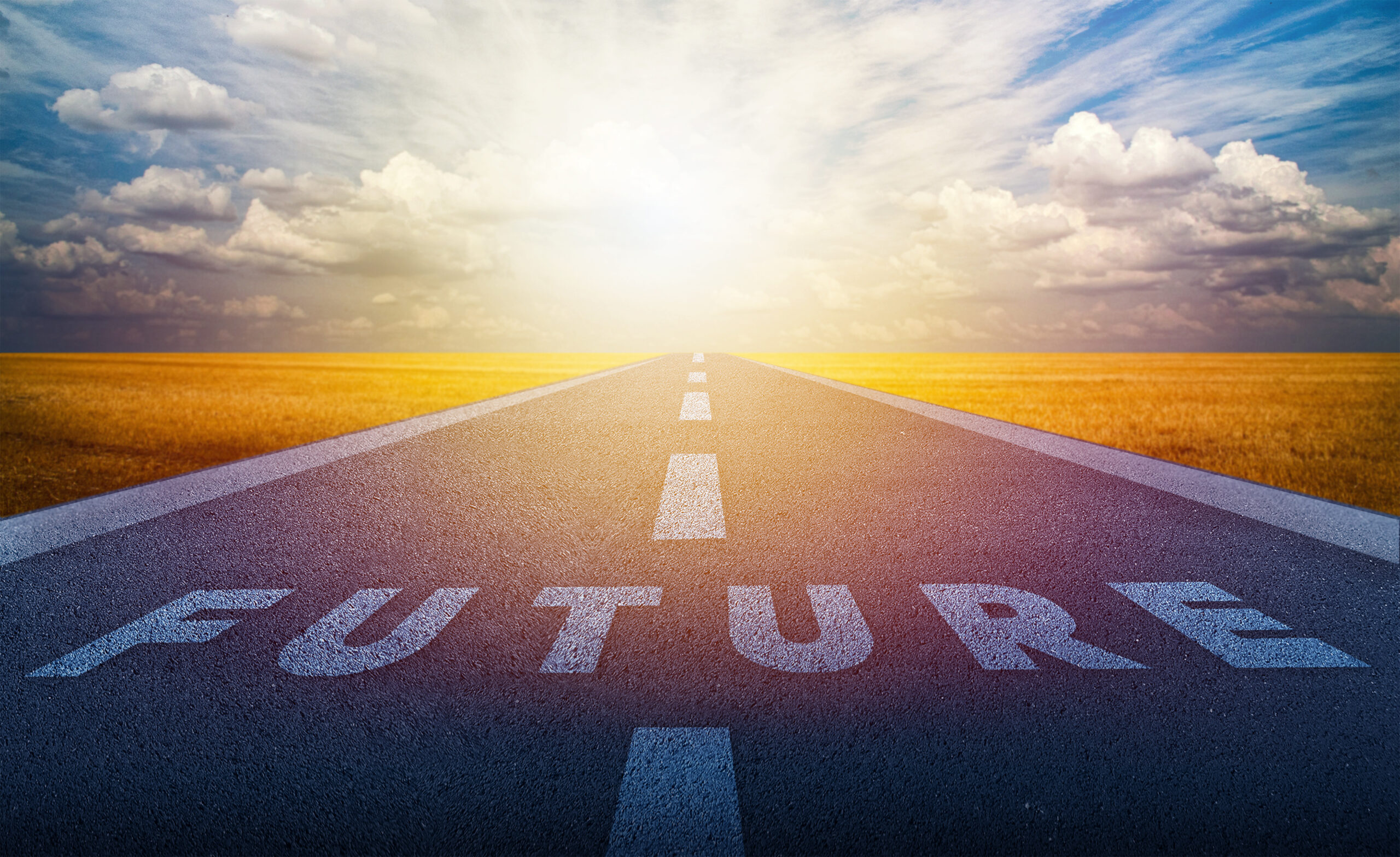 your-future-with-shout-it-out-design