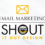 Mastering the Inbox: Strategies for Successful Email Marketing Campaigns